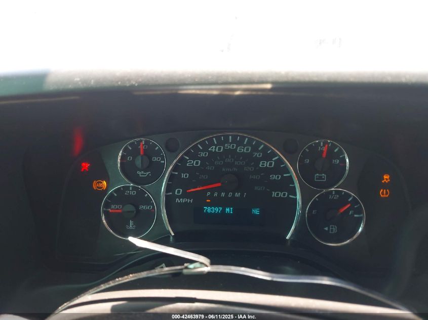 2020 Chevrolet Express Passenger Rwd 3500 Extended Wheelbase Lt VIN: 1GAZGPFG8L1215472 Lot: 42463979