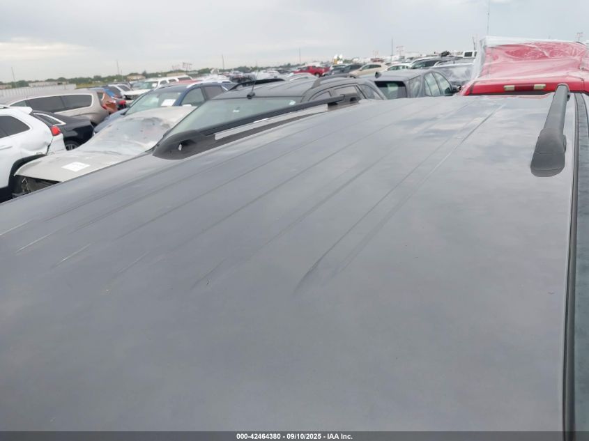 2014 Jeep Patriot Sport VIN: 1C4NJPBB5ED912519 Lot: 42464380