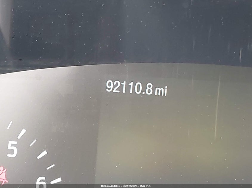 2021 Ford Escape Se VIN: 1FMCU0G66MUB14347 Lot: 42464385