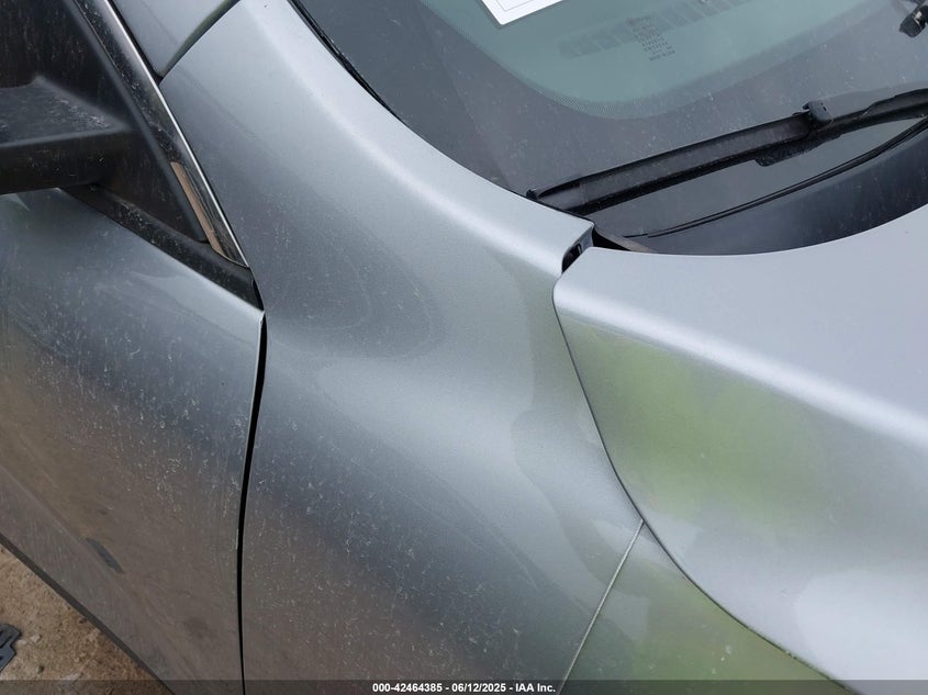 2021 Ford Escape Se VIN: 1FMCU0G66MUB14347 Lot: 42464385