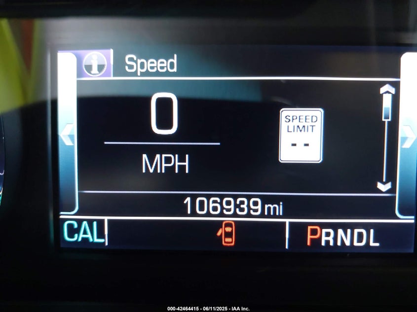 2019 CHEVROLET TAHOE LT 1GNSKBKC7KR253912