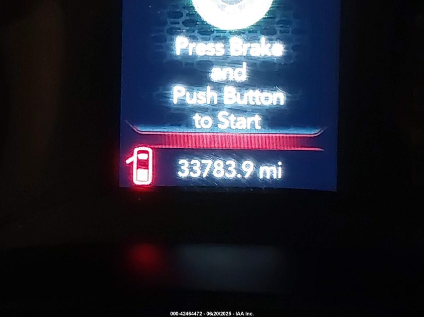 2024 Ram 3500 - 3C63RRGL5RG362896