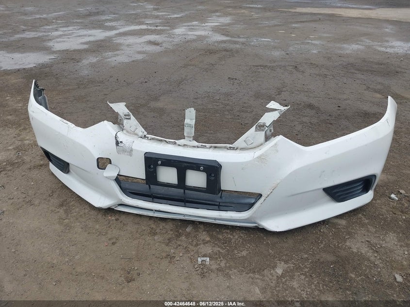 VIN 1N4AL3AP0HN332999 2017 NISSAN ALTIMA 2.5 S