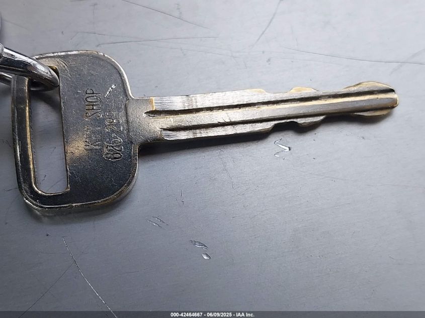 2005 Toyota Tundra VIN: 5TBJU32115S453816 Lot: 42464667