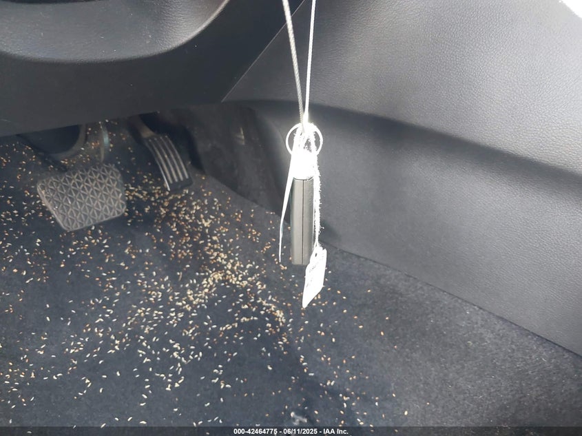 2013 MAZDA MAZDA3 I TOURING - JM1BL1V78D1747079