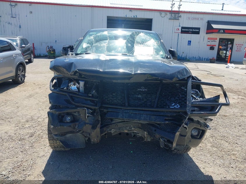 2022 Ford Ranger Xlt VIN: 1FTER4FH8NLD14324 Lot: 42464787