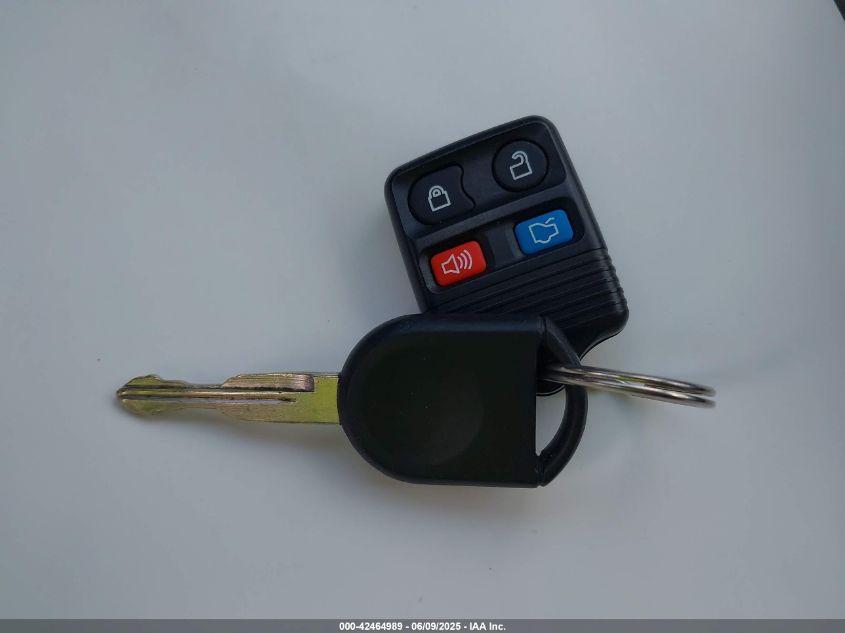 2006 Ford Escape Xlt/Xlt Sport VIN: 1FMYU03176KT04783 Lot: 42464989