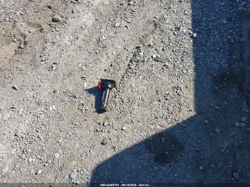 2000 Ford Ranger Xlt VIN: 1FTZR15X1YTB28234 Lot: 42465191