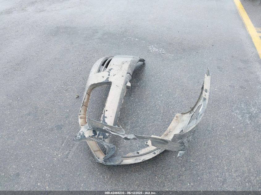 2006 Chevrolet Impala Ls VIN: 2G1WB58K869268552 Lot: 42465233