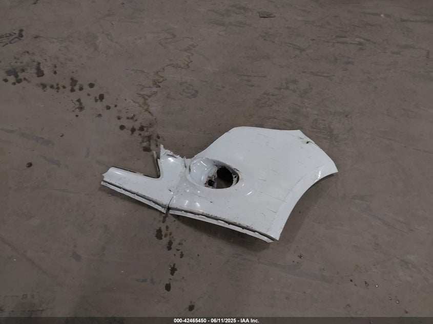 2013 FORD FOCUS SE - 1FADP3F21DL341649