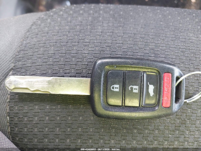 2021 HONDA HR-V AWD SPORT - 3CZRU6H11MM727513