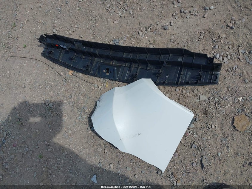 2021 HONDA HR-V AWD SPORT - 3CZRU6H11MM727513