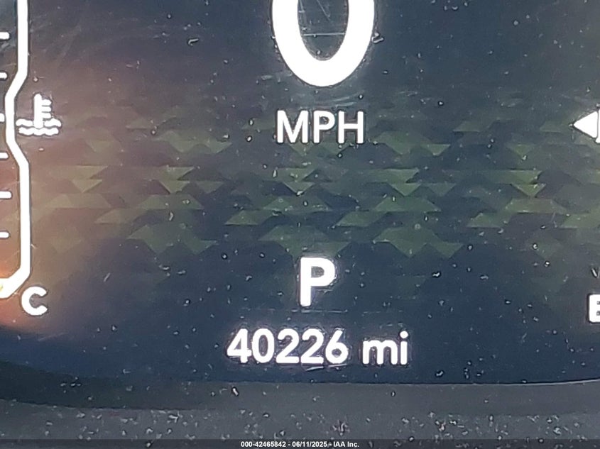 2019 JEEP WRANGLER UNLIMITED SAHARA - 1C4HJXEG6KW644553