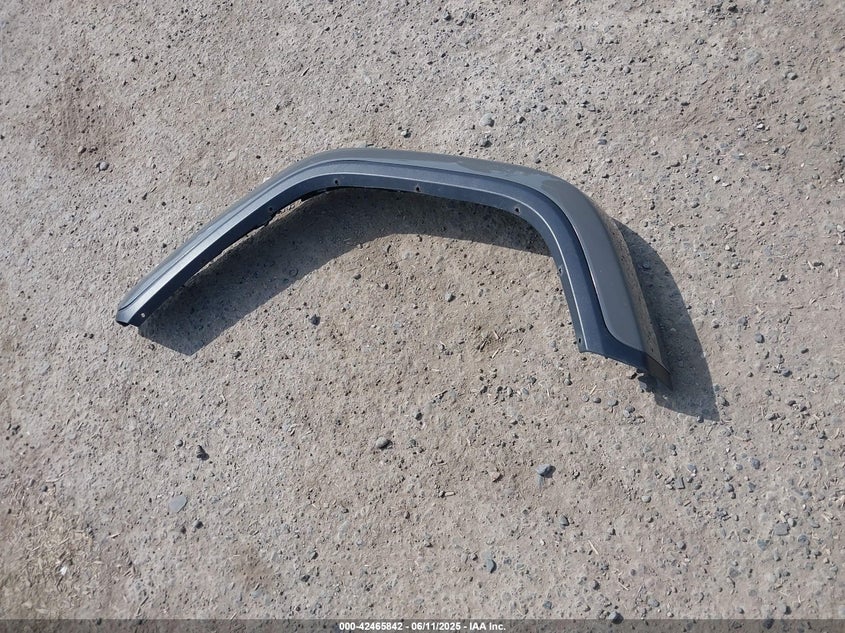 2019 JEEP WRANGLER UNLIMITED SAHARA - 1C4HJXEG6KW644553