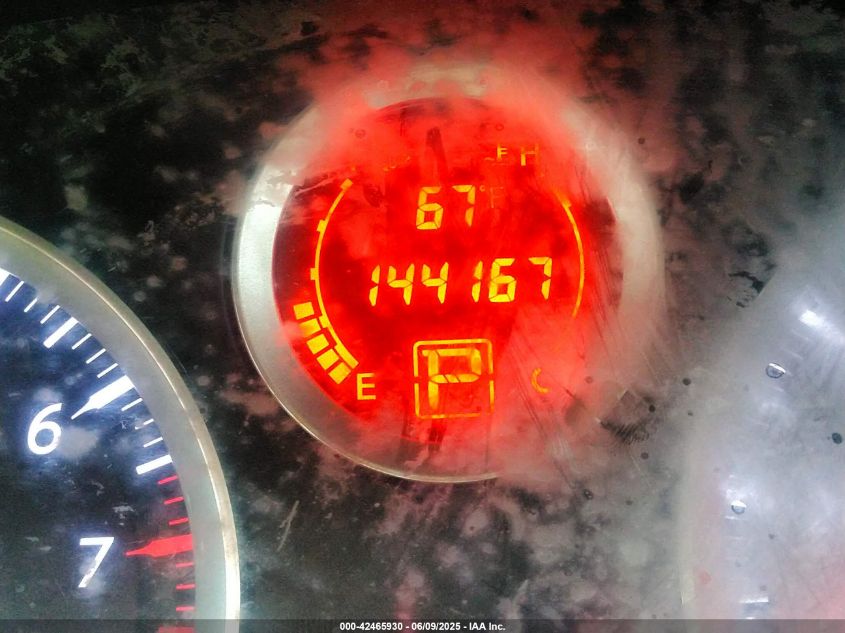 2011 Nissan Sentra 2.0/2.0S/2.0Sl/2.0Sr VIN: 3N1AB6AP4BL69563X Lot: 42465930