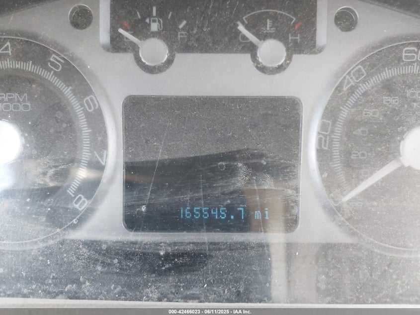 2008 MERCURY MARINER VIN: 4M2CU81198KJ06044