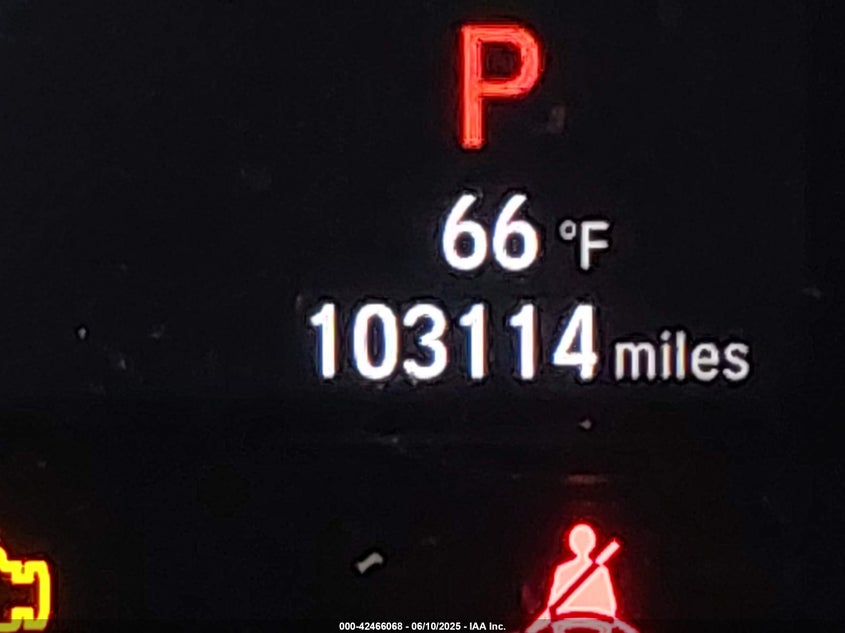 2018 Honda Accord Ex-L VIN: 1HGCV1F65JA268121 Lot: 42466068