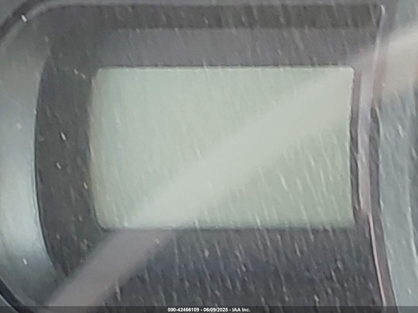 2014 Toyota Sienna Le V6 8 Passenger VIN: 5TDKK3DC6ES417913 Lot: 42466109