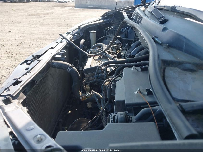 2014 Toyota Sienna Le V6 8 Passenger VIN: 5TDKK3DC6ES417913 Lot: 42466109