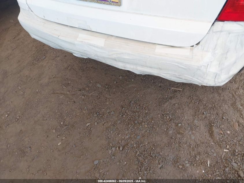 2004 Mercedes-Benz Ml 500 4Matic VIN: 4JGAB75E54A513252 Lot: 42466562