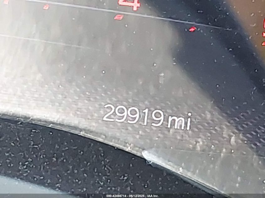 2023 Ram 2500 - 3C6UR5TLXPG563595