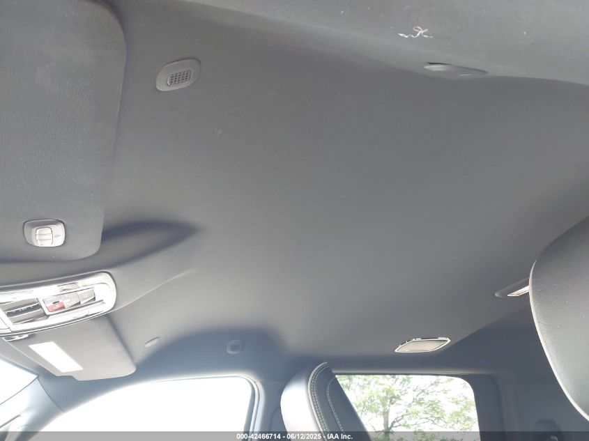 2023 Ram 2500 - 3C6UR5TLXPG563595