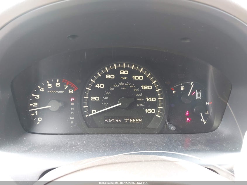 2007 HONDA ACCORD VIN: 1HGCM56727A053632