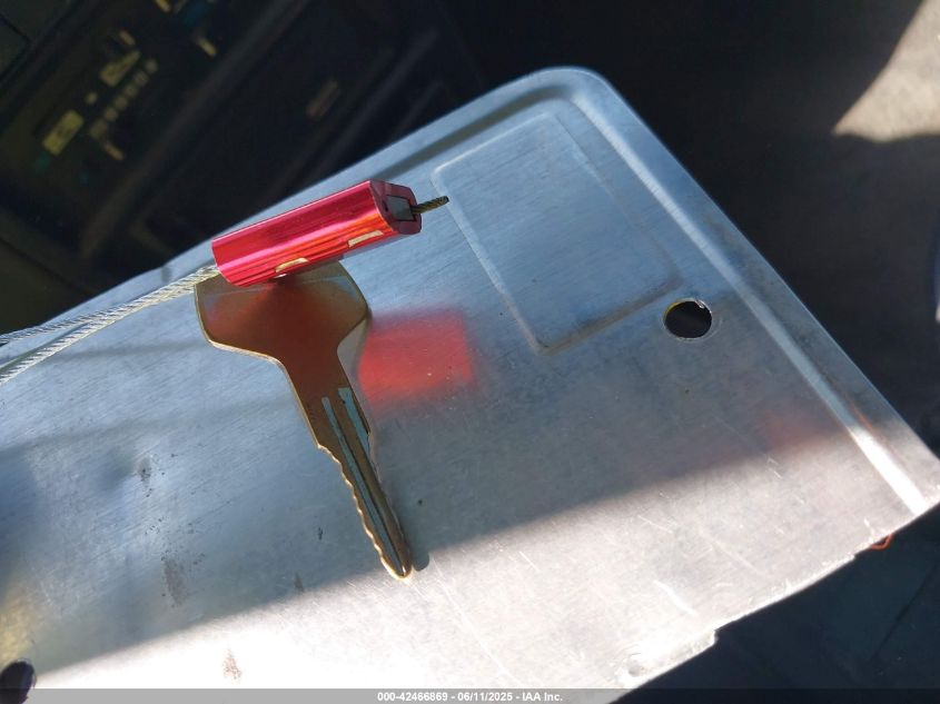 1990 Nissan Sentra VIN: 1N4GB22B7LC791588 Lot: 42466869