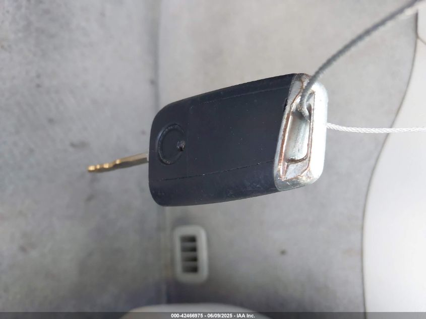 2012 GMC Acadia Denali VIN: 1GKKRTED2CJ149461 Lot: 42466975