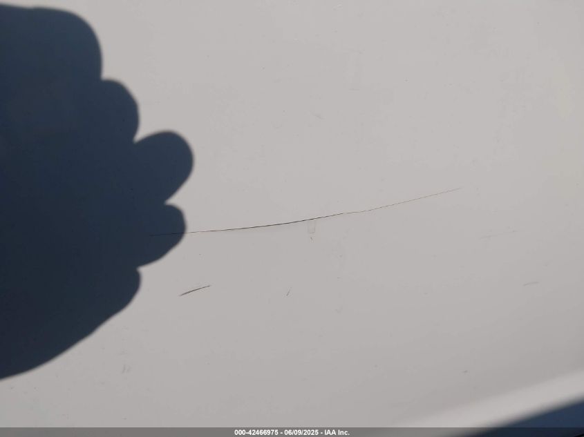 2012 GMC Acadia Denali VIN: 1GKKRTED2CJ149461 Lot: 42466975