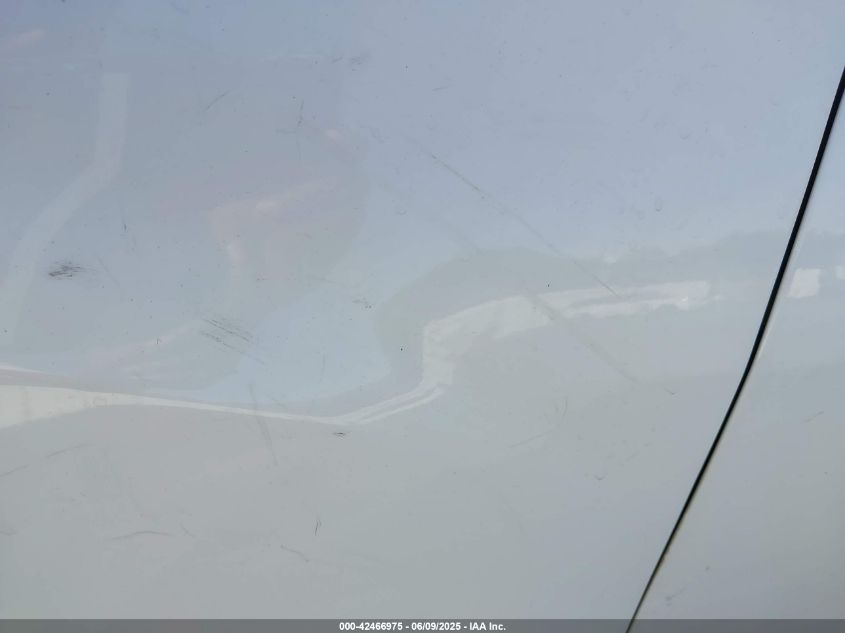 2012 GMC Acadia Denali VIN: 1GKKRTED2CJ149461 Lot: 42466975