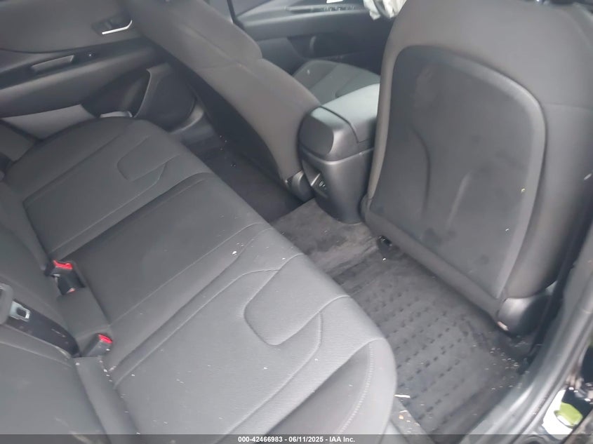KMHLL4DG2SU971169 2025 HYUNDAI ELANTRA photo no. 8