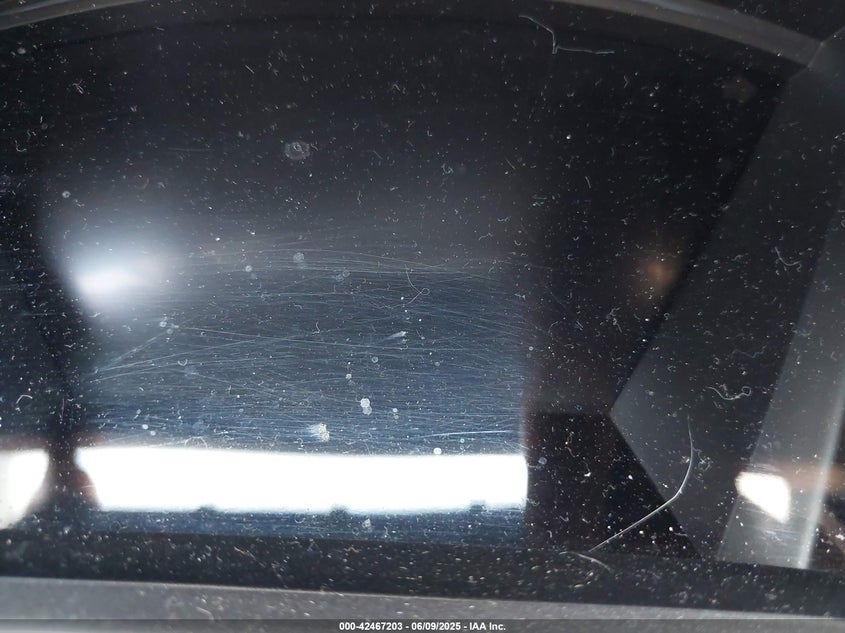 2019 HONDA CR-V EX - 7FARW2H54KE002859