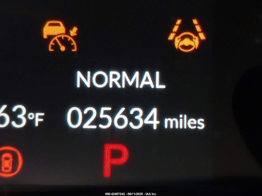 2019 Honda Civic Touring VIN: JHMFC1F97KX517668 Lot: 42467342