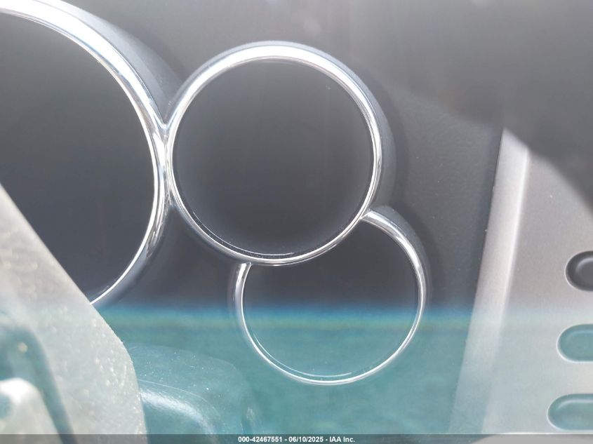 2005 Toyota Matrix Xr VIN: 2T1KR32E55C470062 Lot: 42467551