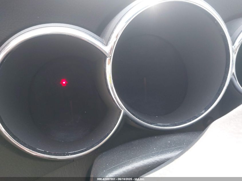 2005 Toyota Matrix Xr VIN: 2T1KR32E55C470062 Lot: 42467551