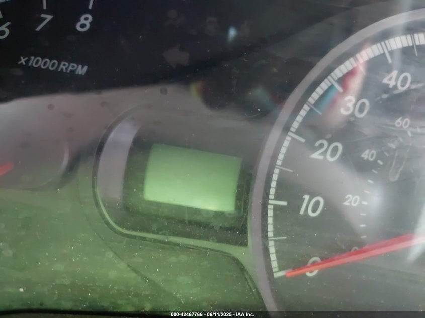 2011 Toyota Sienna Le V6 VIN: 5TDKK3DC3BS131173 Lot: 42467766