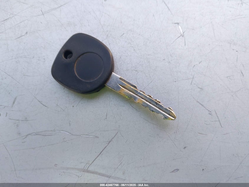 2011 Toyota Sienna Le V6 VIN: 5TDKK3DC3BS131173 Lot: 42467766