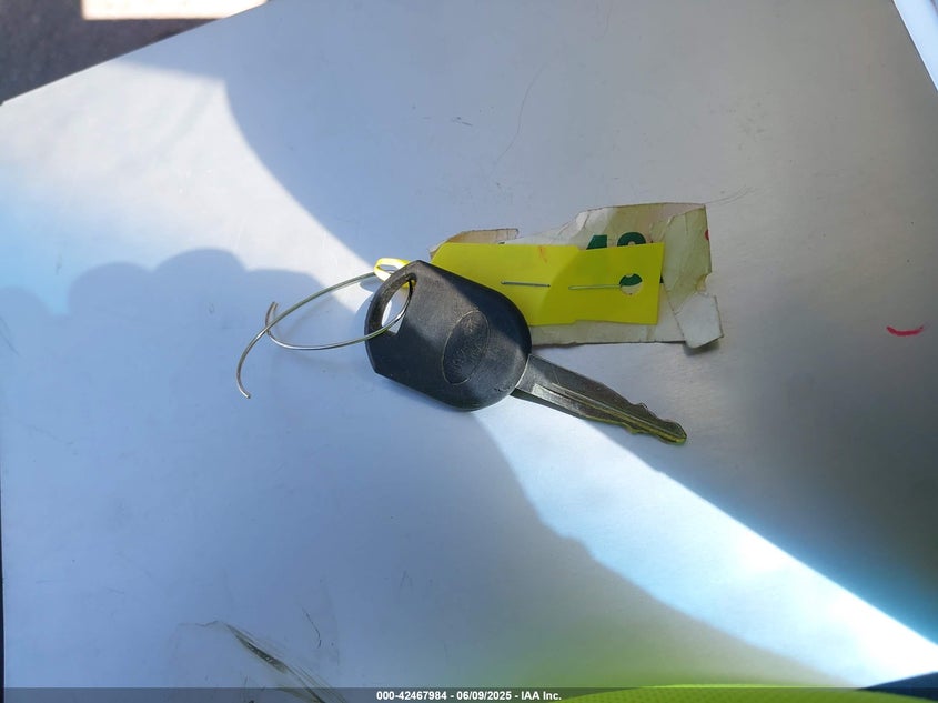 2011 Ford Fusion Se VIN: 3FAHP0HG9BR129086 Lot: 42467984