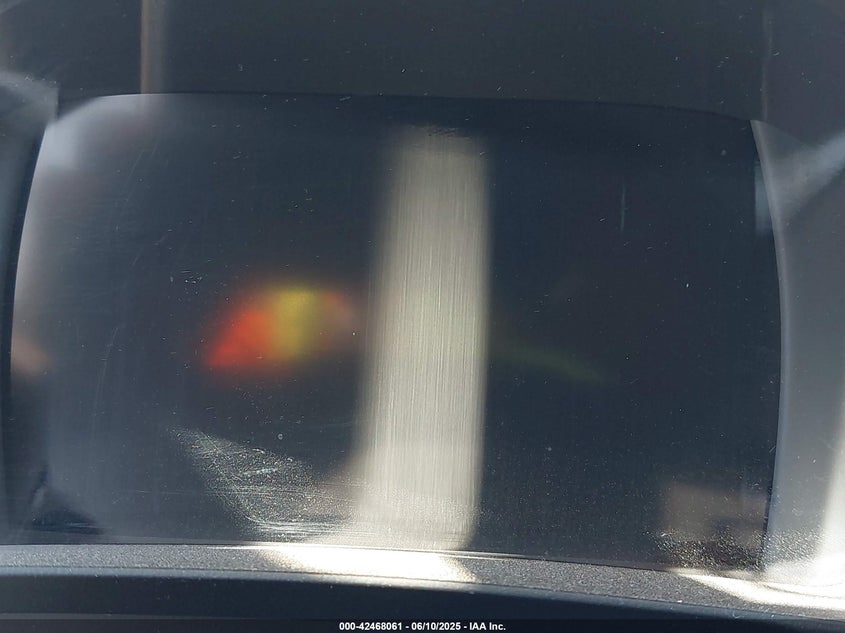 2017 CHEVROLET VOLT LT 1G1RA6S55HU105064