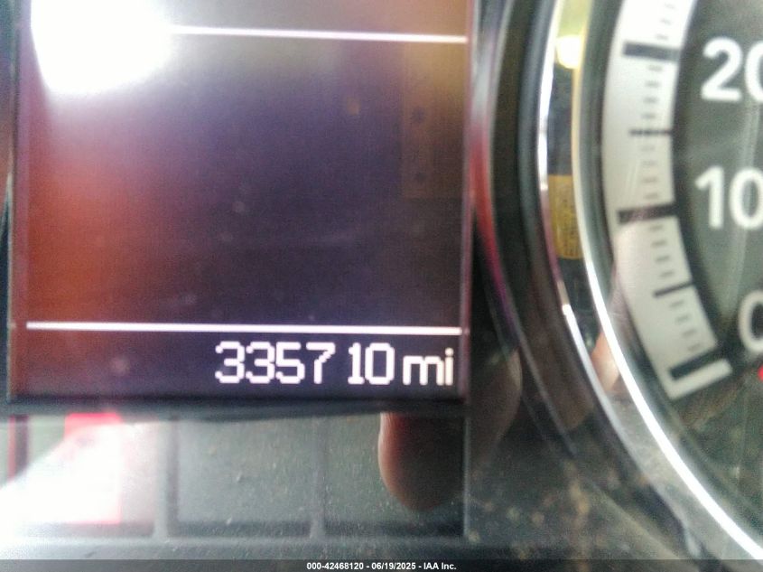 2011 Ram Ram 1500 Slt VIN: 1D7RB1GT1BS696940 Lot: 42468120