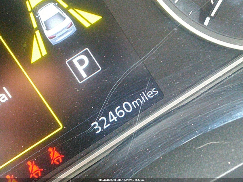 2022 NISSAN VERSA 1.6 SV XTRONIC CVT - 3N1CN8EV2NL821003