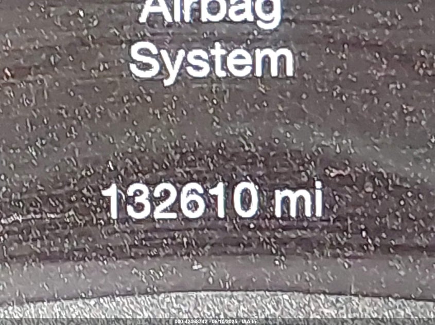 2019 DODGE DURANGO GT PLUS AWD - 1C4RDJDG4KC770602