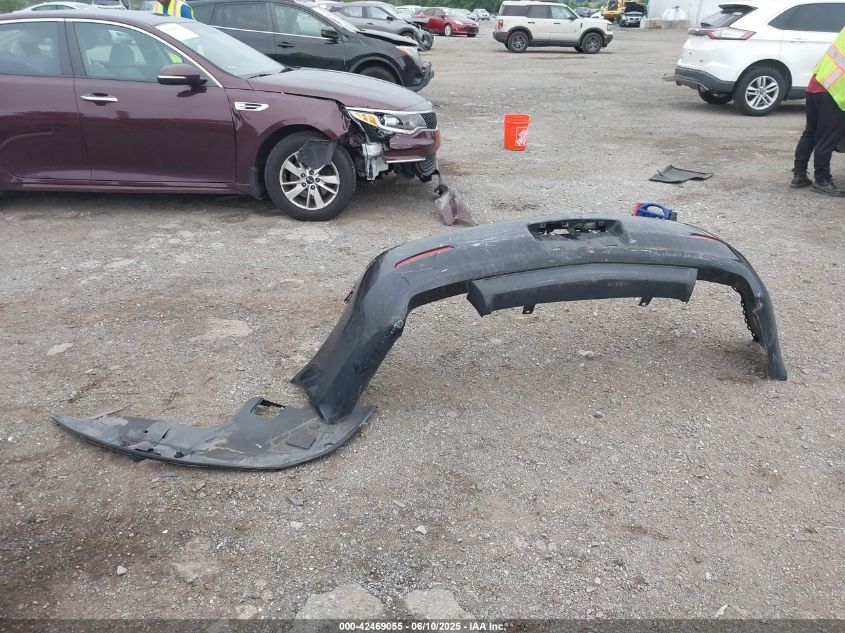 2012 Acura Tl 3.5 VIN: 19UUA8F2XCA38924 Lot: 42469055