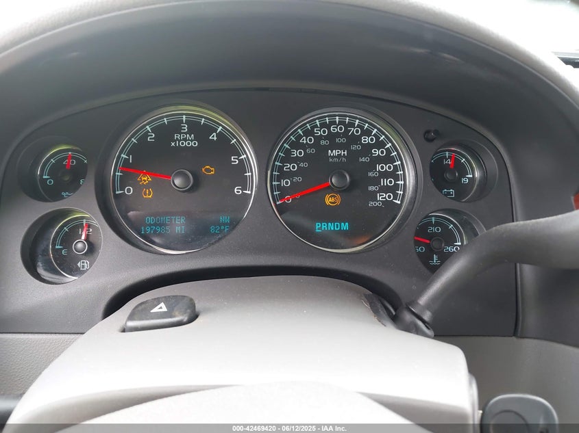 2009 GMC SIERRA 1500 VIN: 3GTEK33M19G200006