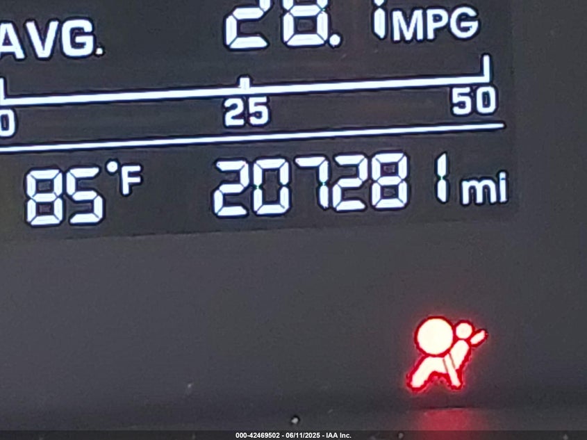 2018 HYUNDAI ELANTRA SE - 5NPD74LF1JH248315