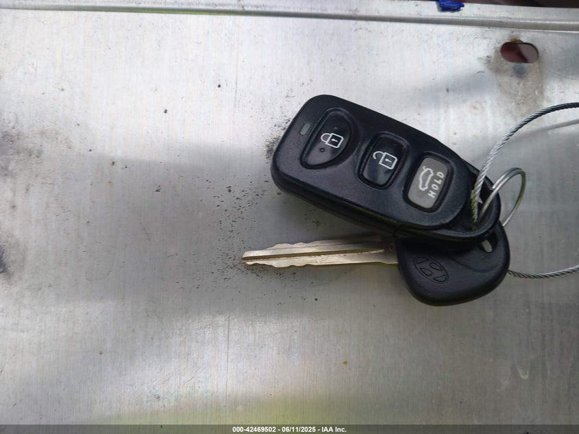 2018 HYUNDAI ELANTRA SE - 5NPD74LF1JH248315