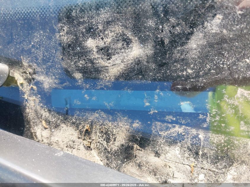 2023 Chevrolet Corvette Stingray Rwd 1Lt VIN: 1G1YA3D44P5112787 Lot: 42469971