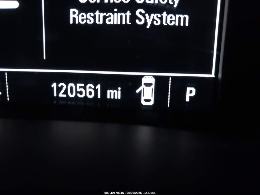 2018 CHEVROLET EQUINOX LT - 2GNAXSEV2J6125825