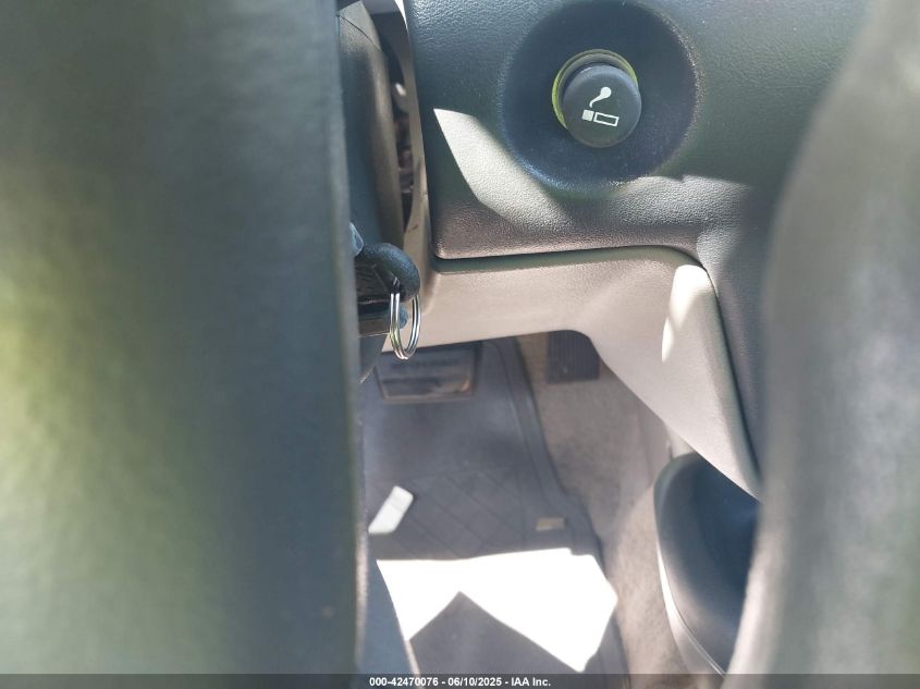 1998 Chevrolet Cavalier VIN: 3G1JC5241WS851422 Lot: 42470076